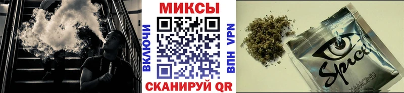 закладка  Белёв  Бутират жидкий экстази 