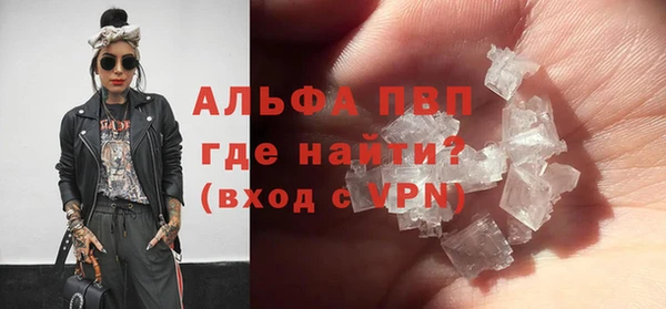 apvp Кострома
