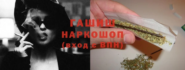 соль ск Михайлов