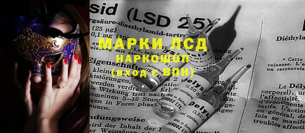 крисы Наволоки