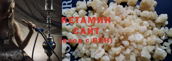 круглые Михайловка