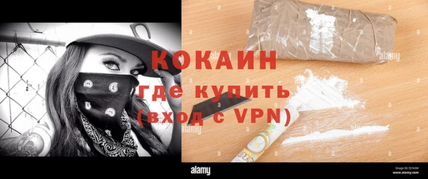 крисы Наволоки