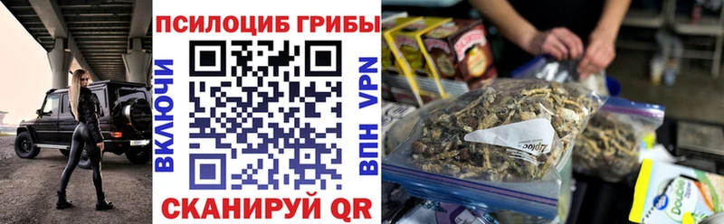 Галлюциногенные грибы мухоморы  Белёв 